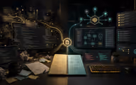 From Vibe Coding to Agentic Engineering