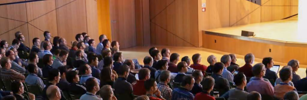 My action plan after Liferay DevCon