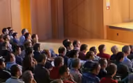 My action plan after Liferay DevCon