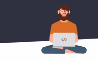 Using Liferay 7 to build a community website