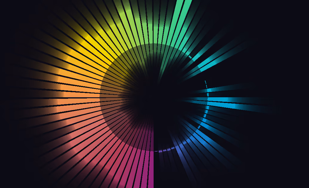 FFT Visualizer