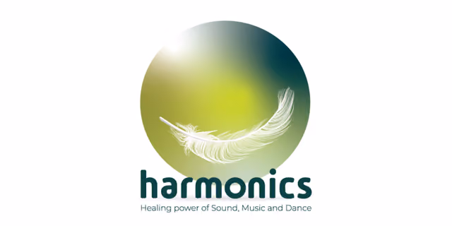 Harmonics.be