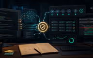 Quality Assurance in the Age of AI Development