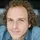 Jonathan Bosmans