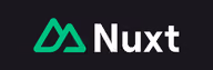 Discovering Nuxt