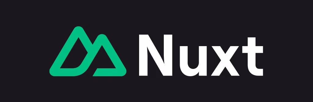 Discovering Nuxt