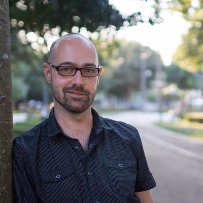 Wouter Vernaillen