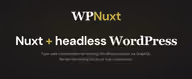 What's New in WPNuxt 2.2